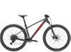 Rower TREK Marlin 5 gen 3 Matte Dnister Black