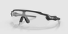 Okulary OAKLEY Radar EV Pth Stell/ClrBlk Photchrom