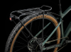 Rower TREK Marlin 7 Gen 3 Keswick