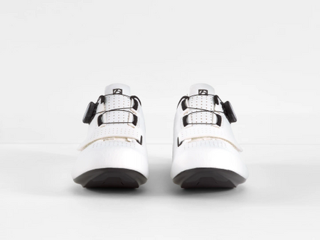 Buty Road BONTRAGER Circuit White