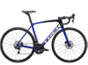 Rower TREK Emonda SL 5 DISC Hex Blue