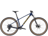 Rower TREK Marlin 5 Mulsanne Blue 2026