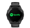 Zegarek GARMIN Forerunner 265 Black