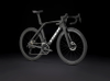 Rower TREK Madone SL 6 Matte carbon Smoke