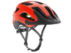 Kask TREK Solstice MIPS Radioactive Red M/L