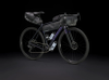 Rower TREK Checkpoint ALR4 Deep Dark Blue