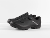 Buty MTB BONTRAGER Foray Black