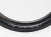 Opona BONTRAGER XR2 Team Issue 29x2,20 TLR