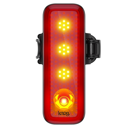 Lampka Tył KNOG Blinder Road R150