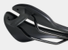 Siodło BONTRAGER Aeolus Elite 145mm