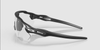 Okulary OAKLEY Radar EV Pth Stell/ClrBlk Photchrom