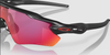 Okulary OAKLEY Radar EV Pth Mate Black/Prizm Road