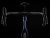 Rower TREK Madone SL 7 eTap Deep Dark Blue