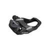 Pedały SPD Road SHIMANO PD-RS500 Black