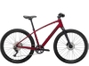 Rower TREK Dual Sport 3 Gen 5 Crimson