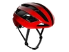 Kask TREK Velocis MIPS Red M