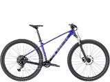 Rower TREK Marlin 4 Purple Flip ML 29 2026