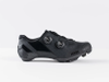 Buty MTB BONTRAGER XXX Black 44