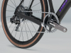 Rower TREK Checkpoint SL 7 AXS Bronze 2025