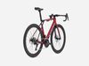 Rower TREK Madone SL 6 Fury Red 2026