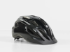 Kask MTB BONTRAGER Solstice Black S/M