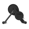 Trena�er WAHOO KICKR CORE Power Trainer