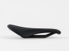 Siodło BONTRAGER Aeolus Pro 155mm