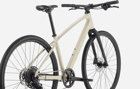 Rower TREK FX Sport 3 AL L Buff Beige 2026