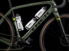 Rower TREK Checkpoint SL 6 eTap Lichen Green