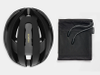 Kask Road TREK Velocis MIPS Black L