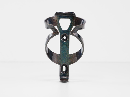 Koszyk na Bidon TREK Elite Dark Prismatic