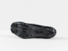 Buty MTB BONTRAGER XXX Black 45