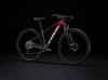 Rower TREK Marlin 6 Rage Red/Black 29''