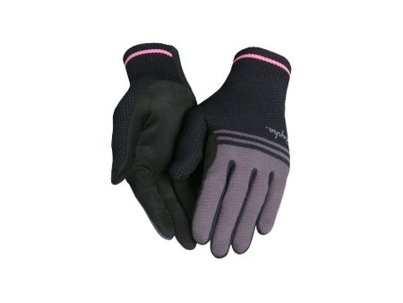 Rękawiczki zimowe Rapha Merino