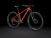 Rower TREK Marlin 6 Gen 3 Lava