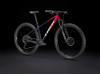 Rower TREK Marlin 6 Rage Red-Dark Blue