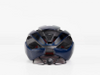 Kask Road BONTRAGER Circuit WaveCel L Blue