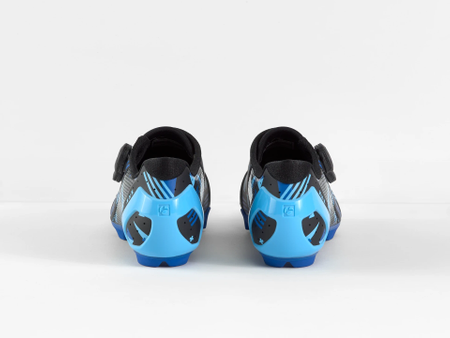 Buty MTB BONTRAGER XXX LTD Blue 44