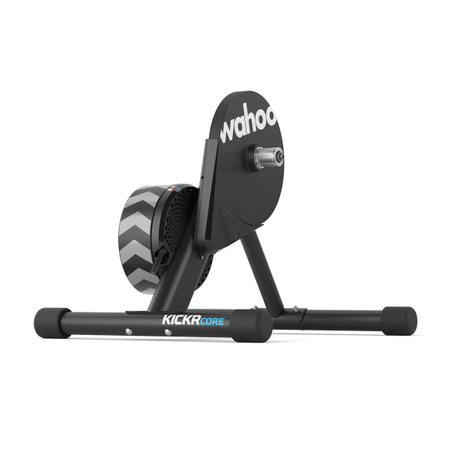 Trena�er WAHOO KICKR CORE Power Trainer