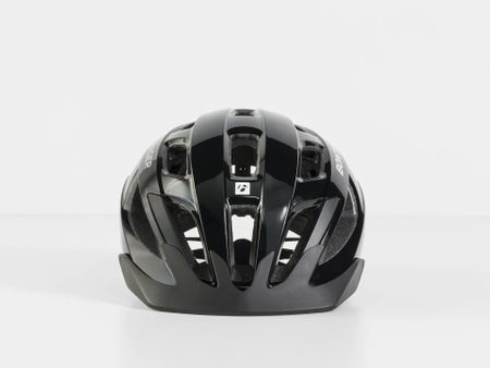 Kask MTB BONTRAGER Solstice Black S/M