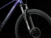 Rower TREK Marlin 5 gen 3 Purple flip