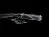 Rower TREK FX 2 Disc Stagger Lava