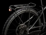 TREK Marlin +6 EU  Danister Black