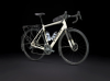 Rower TREK Domane AL 4 Era White 2025