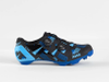 Buty MTB BONTRAGER XXX LTD Blue 44