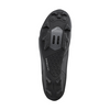 Buty MTB SHIMANO SH-XC502 Black 