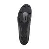 Buty MTB SHIMANO SH-XC502 Black 45