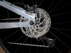 Rower elektryczny TREK Powerfly FS7 Gen 3 White/Plasma