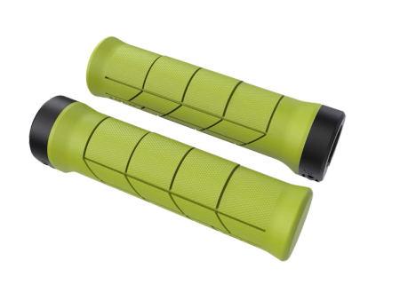 Chwyty TREK Line Comp Power Surge