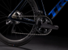 Rower TREK Madone SL 7 Deep Dark Blue